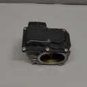 Throttle Body 977-330 67-8004 Fit for Lexus ES350 2007-2018 for RX350 for Camry 2007-2017 for RX450h 2010-2017 Fit for Toyota for Avalon 2005-2018 for Highlander 2008-2016 for RAV4 2006-2012