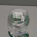 Petest 60ft Trolley Runner Cable for Heavy Dogs Up to 125 Pounds