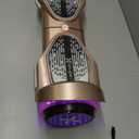 Hover-1 All-Star 2.0 Self Balancing Scooter (Pink)