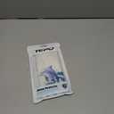 for Samsung Galaxy S24 Ultra Cute Case Dolphin Clear, Shockproof Soft TPU Protector Flexible Cartoon Design Kids Mobile Phone Cover Cases for Samsung Galaxy S24 Ultra Girls