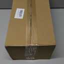 Core 300 Replacement Filter for LEVOIT Core 300 Core 300-P Core 300S Core 300S-P Vortex Air Air Purifier, 3-in-1 High-Efficiency Activated Carbon, Core 300-RF, 2 Pack, White