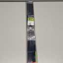MaxPower 21 in. Universal Lawn Mower Blade 331045