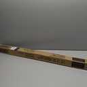 Creative Converting Roll Plastic Table Cover, 100-Feet, Classic Pink -