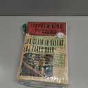 11/22/63: A Novel, Format: Paperback