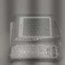 Indoor Outdoor Thermometer Hygrometer Wireless Weather Station, Temperature Humidity Monitor Battery Powered Inside Outside Thermometers with 330ft Range Remote Sensor and Backlight Display (White+Grey)