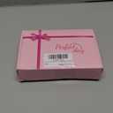 Colorful Queen White Wigs for Women 26 Inch White Long Wavy Wig Middle Part Glueless Lace Wig for Women Daily Party Use Halloween Cosplay