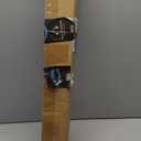 For Washing Machine Suspension Rods For Whirlpool, AP4411122, PS2355518, W10247710