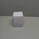 BR30 LED Grow Light Bulbs Floodlight 5000K Red Blue Full Spectrum, 20W E26 Plant Light Bulb 200w Equivalent, Balanced Spectrum for Indoor Plants, Seeding, Growing, Hydroponic, 2000lm, 2pcs