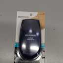 CoverGirl Aquasmooth SPF 20 Compact Foundation, 710 Classic Ivory, 0.4 Ounce