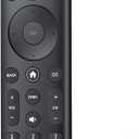 For Vizio Smart TV Remote Replacement,Compatible with vizio TV D-Series,M-Series,V-Series,UHD LED LCD Smart TV
