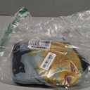 Funny Van Gogh Sunflowers Cat Meme Van Gogh Art Graphic TShirt S