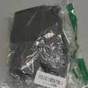 Belay On Climbing T-Shirt, Grey, XL