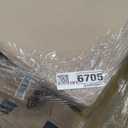 Pallet of Mixed Items