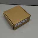 Silicone Tools Mat for Griddle Kitchen Cooking Baking Countertop-Side Shelf Spatula Mat with Drip Pad for Blackstone Weber Traeger Pit Boss Flat Top Grill Smoker- BBQ Accessories Gifts for Men(Orange)