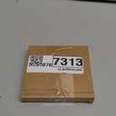 LISEN for MagSafe Car Mount for iPhone 17 Pro Max, Extra Small Ultra Magnetic Phone Holder for Car Dashboard, Car Phone Holder Car Accessories Gifts for Women Men, for iPhone 17 Pro/ Air/ Max 16 15 14