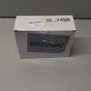 5140128-68 Replacement Hose Assembly And Vac Hose Attachment Kit Compatible with Dewalt Vacuum DCV580 DCV581H DCV580H Models