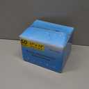 Super Absorbency Disposable Diaper Pads for Baby, Puppy and Adults, Disposable Changing Underpads for Baby, 50 Count, 17 x 13''