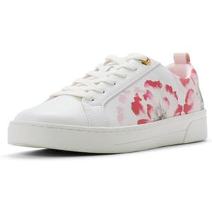 Ted Baker Women's Alison. US 8.5