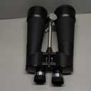 Celestron SkyMaster 25x100 Binoculars  Giant Aperture Binoculars for Deep-Sky Astronomy & Long-Distance Viewing  Multi-Coated Optics  Includes Tripod Adapter & Carrying Case