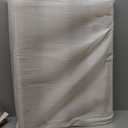 18x24 Frame Set of 3, Natural Wood Grain 18x24 Poster Frame for Gallery Wall Mounting (3 Pack,Natural)