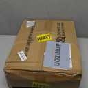 16 Layers Car Cover Waterproof All Weather, Heavy Duty Outdoor Car Cover Universal Fit Sedan Toyota Camry, Tesla Model 3, Honda Accord, Nissan Altima, Kia K5/Stinger, Hyundai Sonata etc.