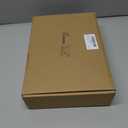 Moinchore 12 Set School's out for Summer Basket for Gifts Empty 9.8x6.5'' Happy Last Day of School Market Tray Cardboard with Bows, Cellophane Bags, Twist Tiles, Empty to Fill for Holiday Party Supply