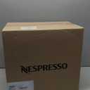 Nespresso Vertuo Next Coffee and Espresso Maker by De'Longhi, White