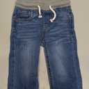 Cat & Jack jeans 12m