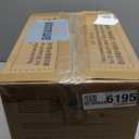 Amazon.com: HHIP 8600-0031 Heavy Duty Arbor Press, .5 Ton Capacity, 4.33" Max Height (Pack of 1) : Tools & Home Improvement