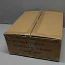 JoyHue 5.6 Ft Large Artificial Paper Flowers Decoration Giant Flowers Decor for Birthday Party Garden Office Home Wedding Wall Graduation Shop Window Display Baby Shower (Purple)