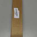 QINAN NV752 11.8in Vacuum Roll Brush Replacement Parts Compatible with Shark Rotator Powert-Away TruePet NV680 NV681 NV752 NV755 UV795 Vacuum Cleaner Replacement Accessories