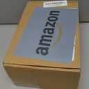 Square Glass Crystal Door Knobs Interior, Bedroom and Bathroom Privacy Satin Brass Gold Door Knobs with Lock, Diamond Shape Keyless