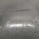 Lofe Adjustable Memory Foam Pillow - Combined Thin Pillow to Adjust Softness/Support, 10 Heights of Adjustable Piliow for Neck Pain Relief, CertiPUR-US Memory Foam Plilow for Stomach/Side/Back Sleeper (23.6 x 14.2x 3.5 inches)