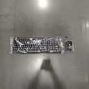 Logitech MK270 Wireless Keyboard and Mouse Combo for Windows, 2.4 GHz, 8 Multimedia Keys, PC, Laptop, Wireless Keyboard Compact Mouse Combo - Black (1 Pack)