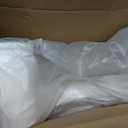 Squatty Potty Original Bathroom Toilet Stool