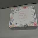 10PCS Punch Needle Coaster Kit, for Beginners, Children and Adultspunch Needle Embroidery Kit, Includes Pattern, Tools, Yarn, Hoop, Instructions