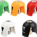 Replacement SPX 3000 series Quick Connect Nozzle Head Kit, Compatible With Sun Joe SPX3000-TPS, 5-Color Multi-Purpose Pressure Washer Nozzle Accessories (Set of 5)