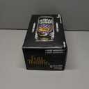 Full Throttle Citrus: Hard-Working Energy Drink. 16 Fl oz (Pack of 15)