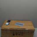 HAKA TOUGH Rear Bumper for Polaris RZR XP/XP4 1000 Accessories 2024+, Combined Rear Bumper Guard rear Brushguard for Polaris RZR XP/XP 4 1000 Ultimate Sport Premium 2024 2025, Replace #2884514