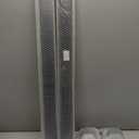 220lbs Roof Rack Cross Bars Compatible with 2023-2026 Honda CRV CR-V & CRV Sport Hybrid, All-Metal Heavy Duty Aluminum Crossbar Luggage Racks Roof Rails Rooftop Carrier Cargo Black