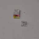 Acoustix Apple 8 PIN Stereo Earbuds