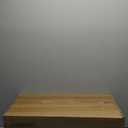 High Flow AF27879 FS19915 PF9908 P551005 Filter Kit,Fit for Freightliner Cascadia DD Series Oil, Air, FWS and Fuel Filter Kit