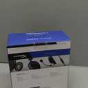 HyperX Cloud Blue (Medium)