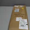 W10717210 W11778253 Dryer Lint Screen Filter White Replacement for Kenmore Maytag Whirlpool Dryer Lint Screen WPW10717210 W11607443 W11522758 348851 348846 8558459 8557882 8559787