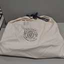 Ghurka - Chelsea No. 306 Chestnut Messenger Bag