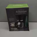 Bohemian 12 Cup Coffee Maker