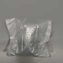 RACOONA Motorcycle Cruise Control,Throttle Assist,Car Accessories Motorcycle Cruise Assist Grips,Handlebar Oil Control Rocker Rest Accelerator Assistant for 7/8" Handle Bar