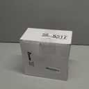 Bencailor 9.84 ft Sport Ball Theme Room Decor String Lights Baseball Basketball Football Soccer String LED Light up Decorations Battery Operated for Party Bedroom Decor