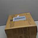 Amazon Basics Scented Dog and Puppy Potty Training Pee Pads, 5-Layer Leak-Proof Super Absorbent with Quick-Dry Surface, Regular Size 22 x 22 Inch, Blue, 150 Count