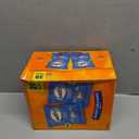 Goldfish Grahams Baked Graham Crackers Multipack, 20 Packs BBD: 05-24-26